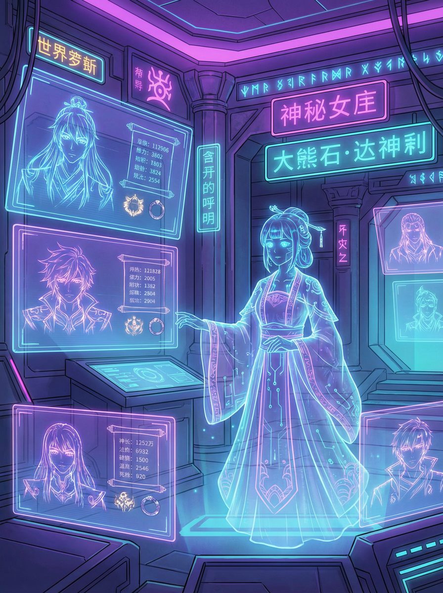 爆料吃瓜网AI动漫剪辑