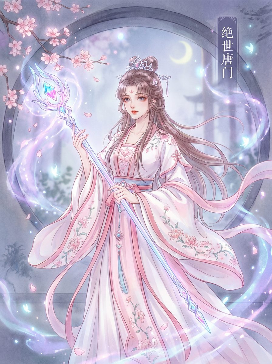 爆料吃瓜网动漫社区