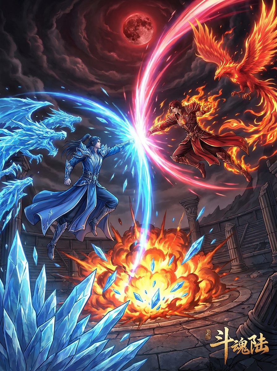 爆料吃瓜网动漫视频