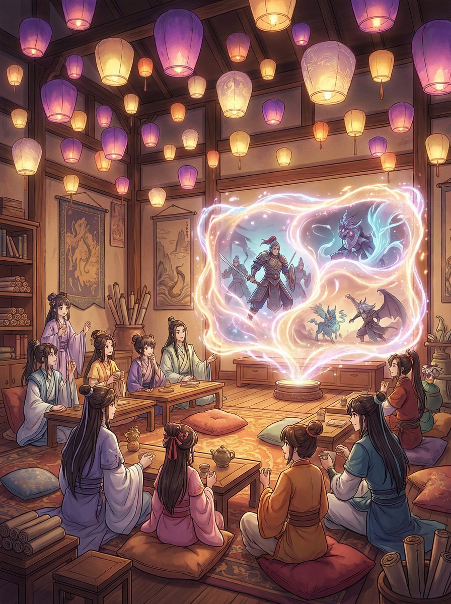 爆料吃瓜网动漫直播